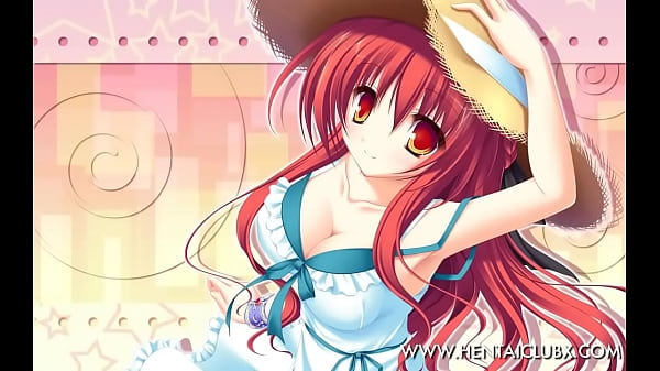 ecchi video de anime ecchi imagenes de animes  Im&aacute;genes de animes nude