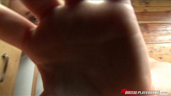 jackspov18scene1kaydenkross720p2600freevideos