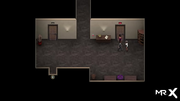 showed mature how to have sex