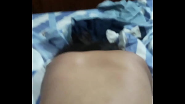 rica cojida a una putita