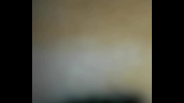 فيديو التحقق