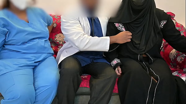 Bangla hospital viral video