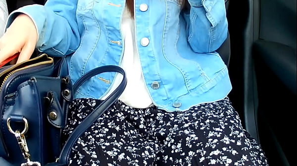 セックス大好きパイパン貧乳ヤリマン穴女変態主婦。  