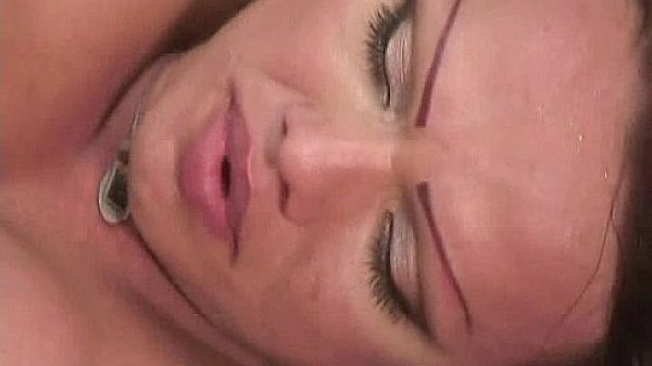 Hot Tranny Babe Tight Ass Get Fucked Hardcore