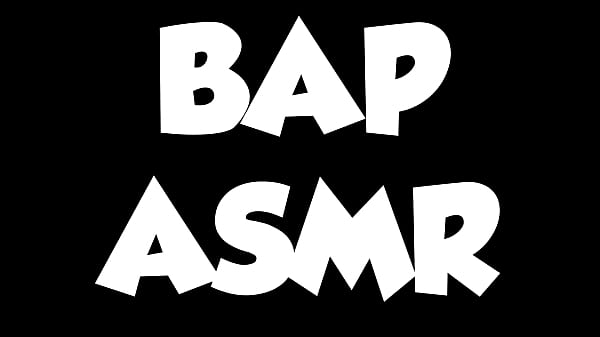 mon beau p&egrave;re me suce la bite tr&egrave;s fort dans le dos de