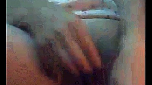 la web se o masturbacion bucuresteanca