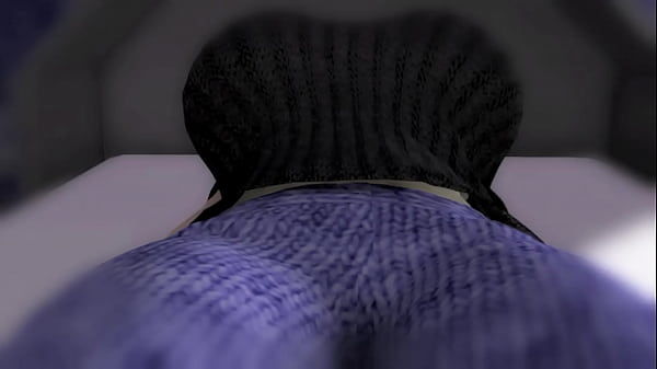 Machine Expands the women 