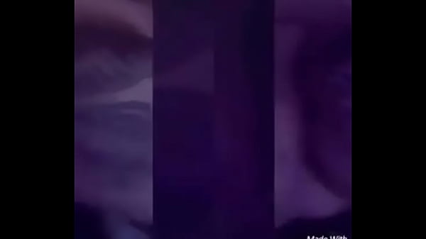 Fb Quảng Nhật ph&aacute;p danh - good top fuck hard