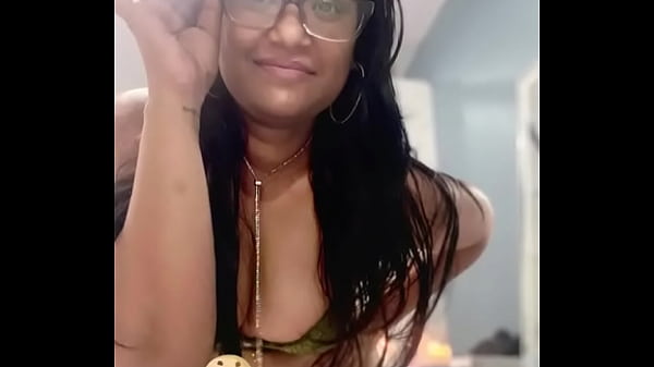 Indian Slut Whore