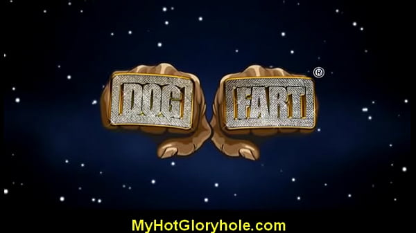 black girl have surprise gloryhole 17