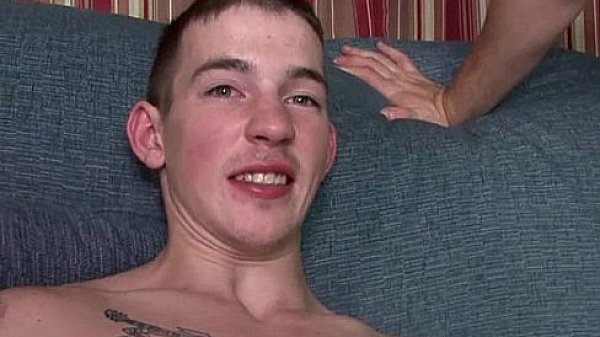 str8 panhandler picked up in public park 