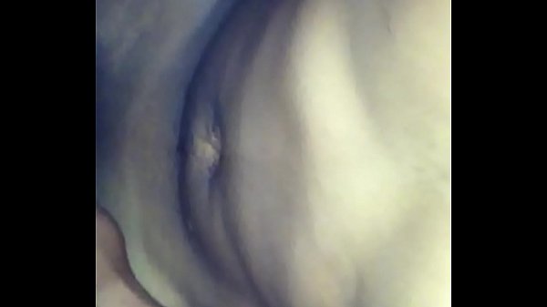 Masisive cumshot for girlfriend  