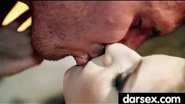 Gorgous Girl Gushing Wet Pussy 9