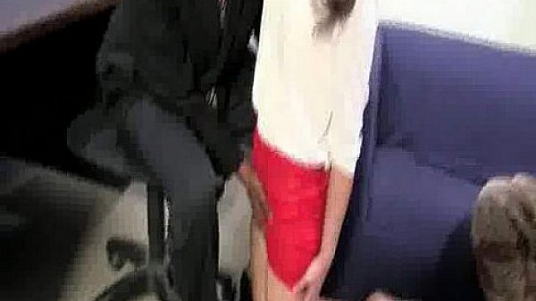 Cuckold Watch Wife Suck Black