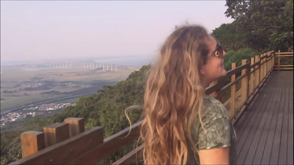 Recording for your YouTube channel - Kellenzinha no secrets - come and see - every week !!