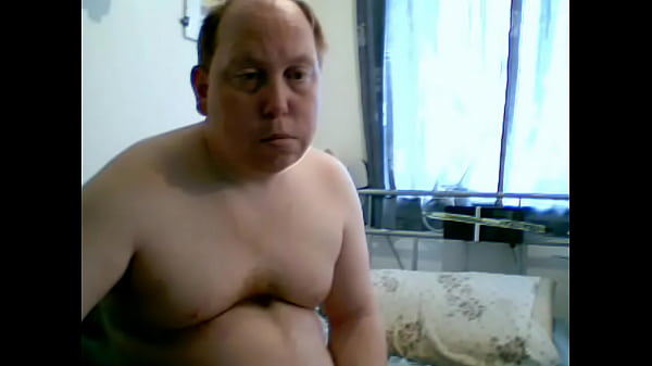 2010-07-09 07-54-06.087