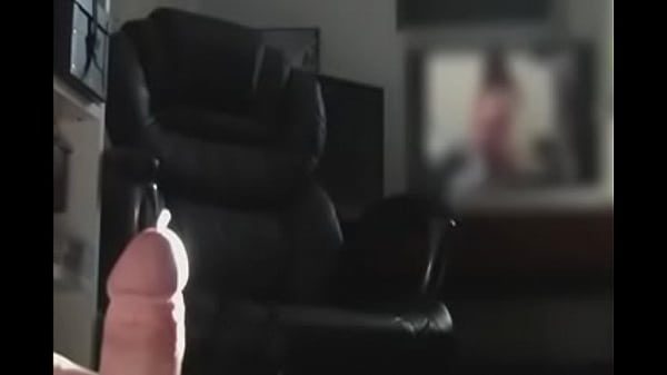 gaycamplanet.com | afternoon gay delight  