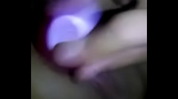 trim.9A26B185-02CE-4AF8-89CE-2C927CFC48DA.MOV 