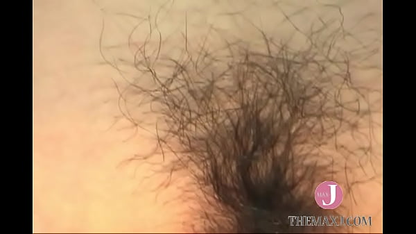 Model's egg, clothes, sneak peek 09 - Free3  