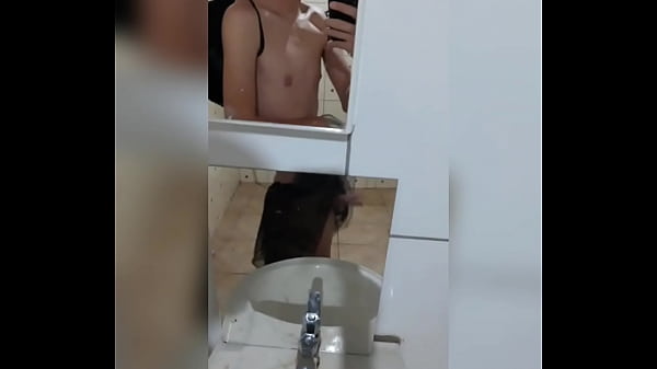 Novinho do cassetinho  