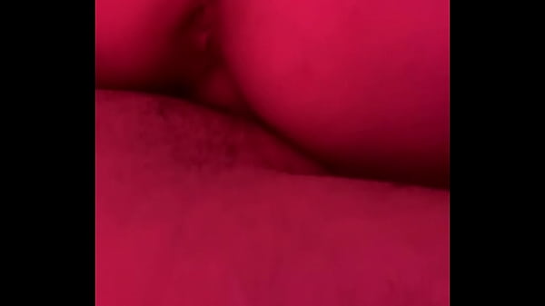 Serbian hotwife slowly rides a hot cock