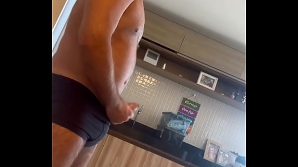 Alineflavio - update #153 - VID 20240916 181158 288.mp4 - Sep 16, 2024