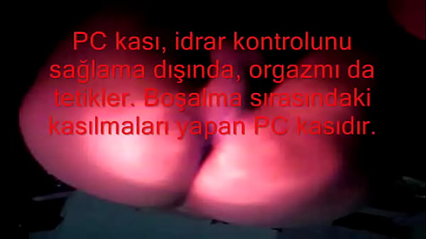 Masajbey ile Penis B&uuml;y&uuml;tebilirsiniz. (for a bigger dick) 