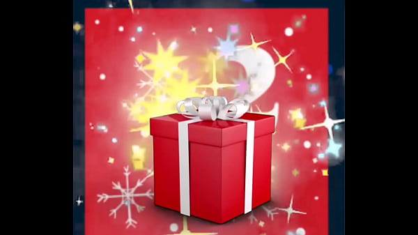 Abonn&eacute;s toi et ou r&eacute;abonne toi !!!Car tu as peut &ecirc;tre loup&eacute; le 1er jour ... 