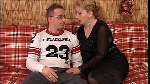 ROYPARSIFAL-0709 02-XVIDEOS