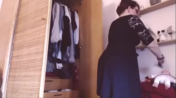 You are in my virtual shop and you have to choose the panties for your wife while I will make you masturbate like a pig 