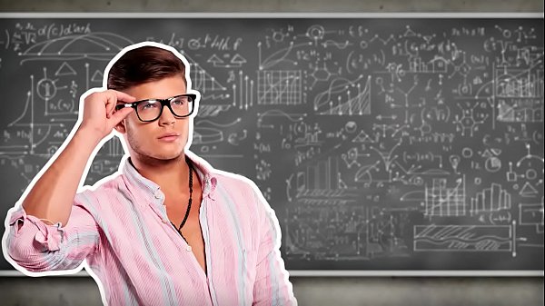 How To Please a Woman and Ultimately Get Laid Like a Champion | Sex Tips