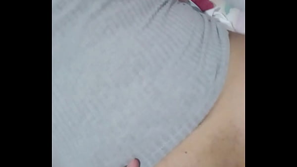 Con ganas de algo rico 