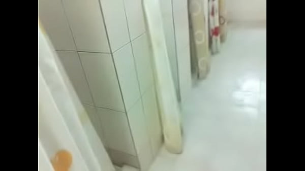 Mija palija i Sisko in action