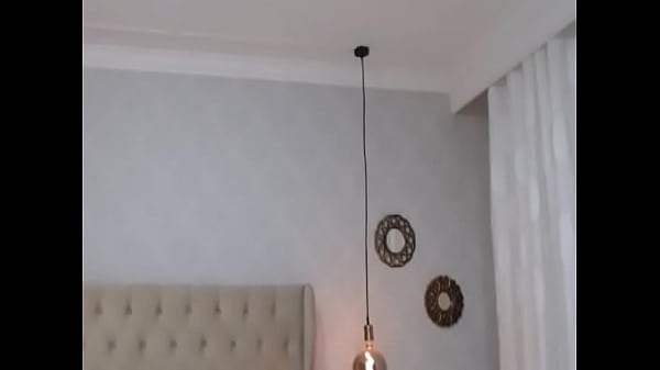 a gorgeous face that will melt you away everytime she stares at you