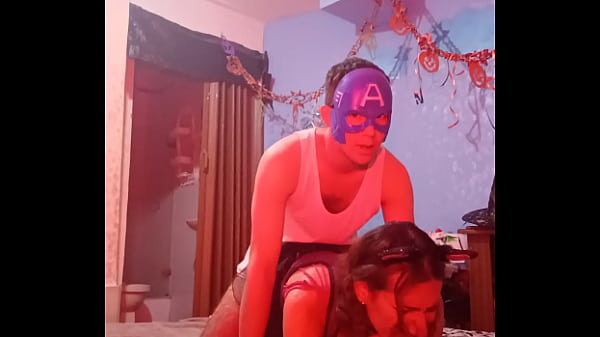 Realfemboy - update #38 - VID 20241019 201426166 - Oct 20, 2024