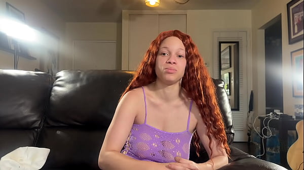 Memphis Charm Casting