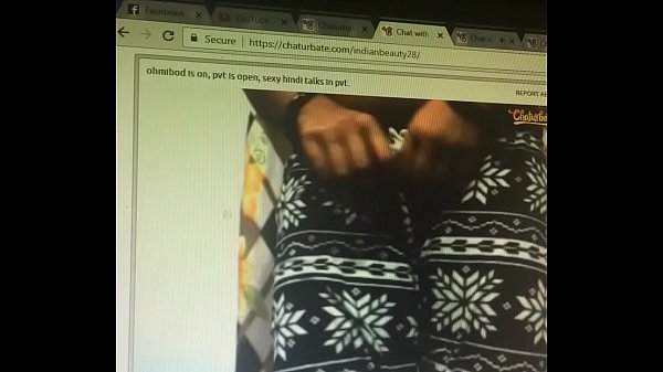 trim.F74B1694-444B-4D33-A831-50AC0BA63C8C.MOV