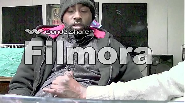 Phreaky TripleThreat CovKy