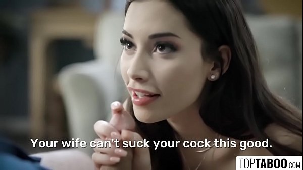 Who told you to stop bouncing up on that fucking dick?