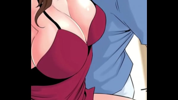 Comics Sex Hentai manhwa Cartoon manga Every Free