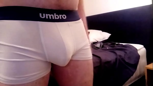 Nice package! Liammac88