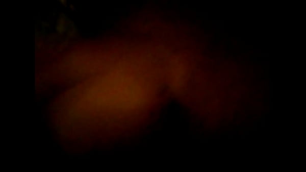 Speaker Knockers Smith