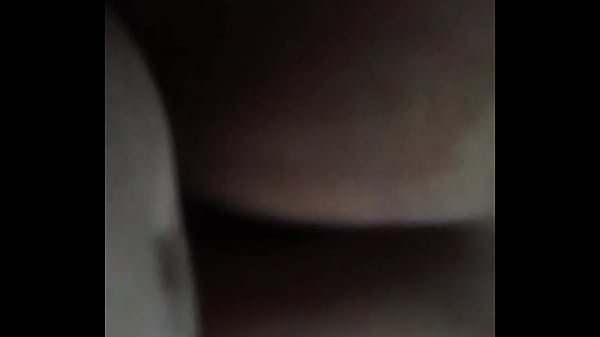 Cacet&atilde;o Grosso e Duro