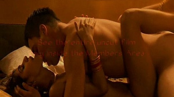 Indian Lust And Love Affair