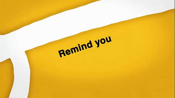 solo queda escucharlo no?...  