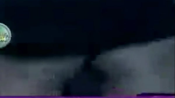 Vedettes peruanas latinas