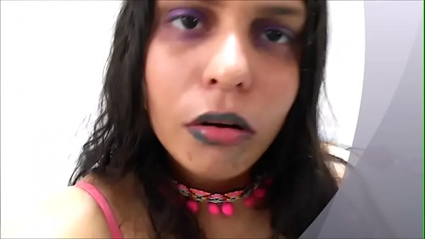 Ginger paris fucking dirty pussy