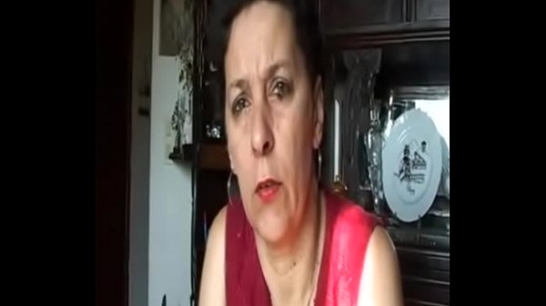 AMATEUR GRANNY GROUP SEX