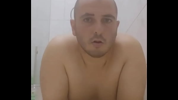 Fag on midnight session with master Waldron Hot ? 