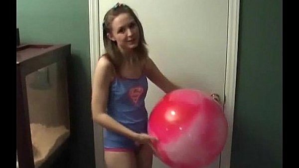 Watch me play baseball in my tiny little shorts